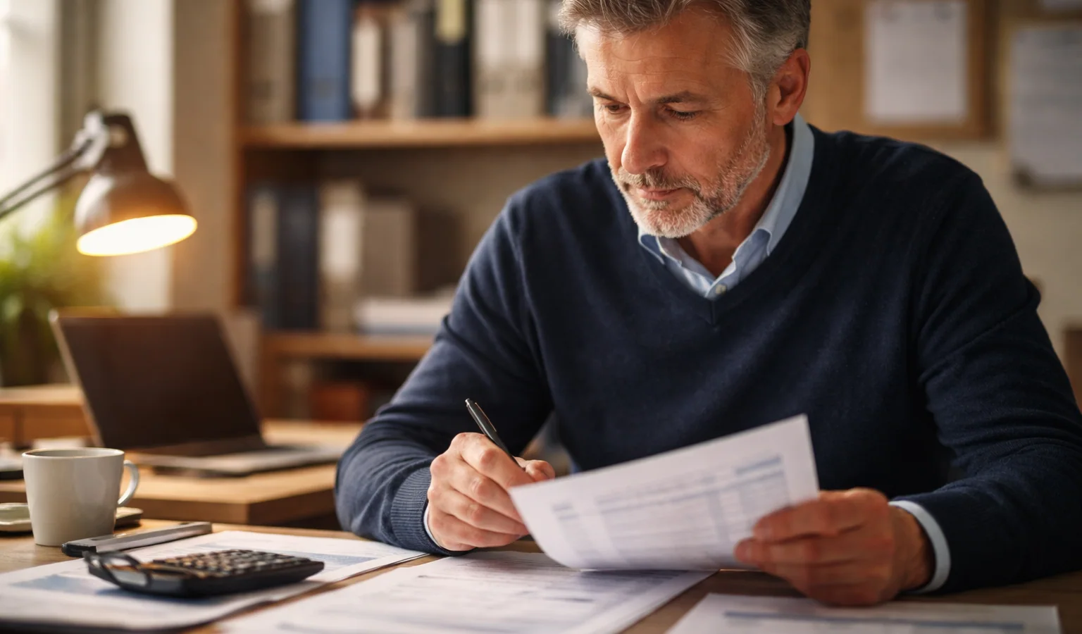 UK business marketplace scene for seller guide: Should You Reduce the Asking Price of Your Business?