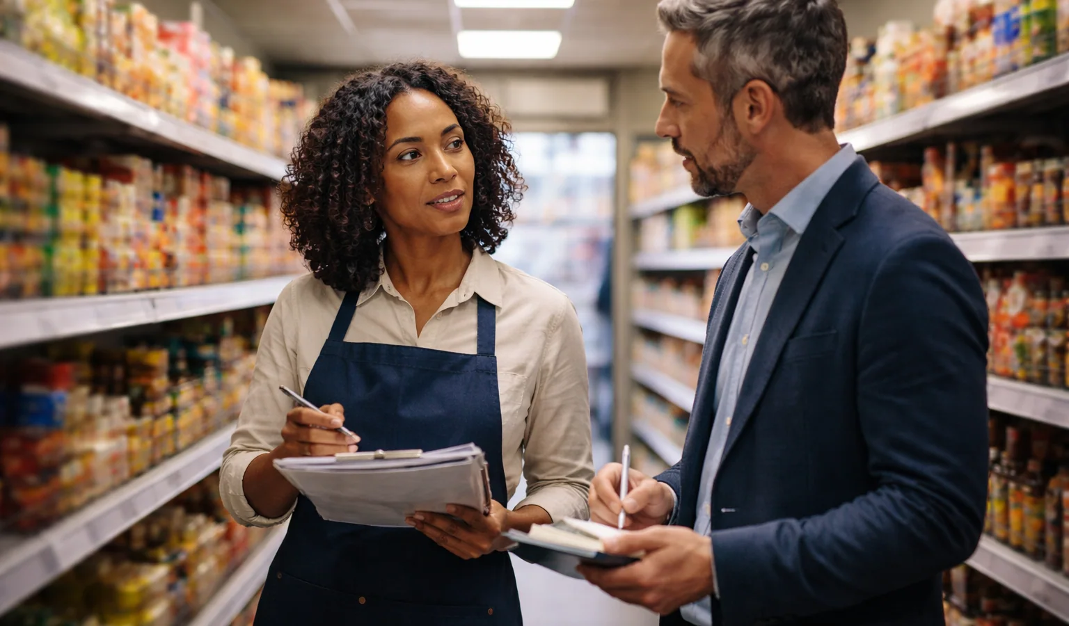 UK business marketplace scene for buyer guide: What Is an Earn-Out in a Business Sale?