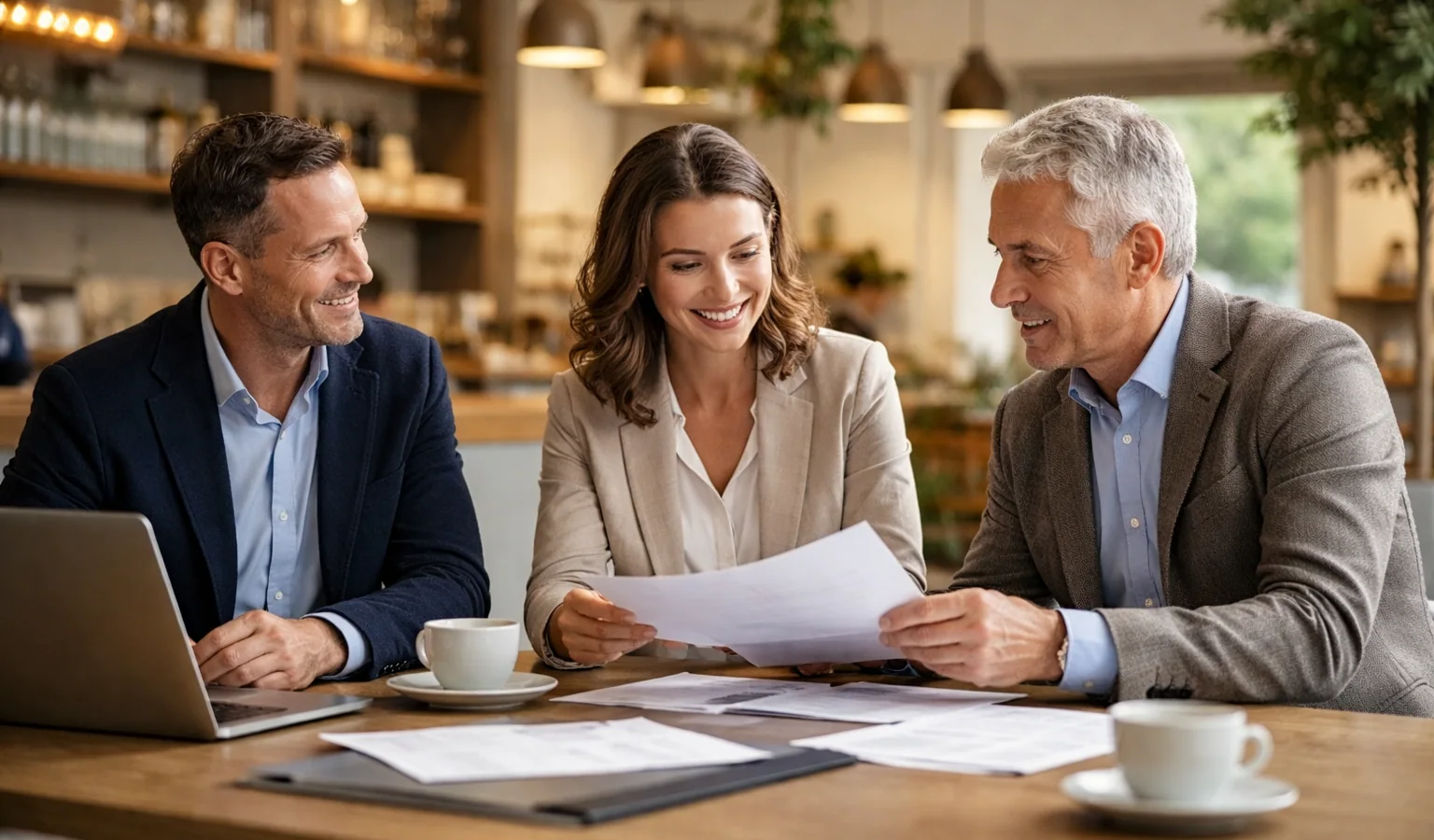 UK business marketplace scene for seller guide: VAT and TOGC on a Business Sale UK: What Buyers and Sellers Need to Know