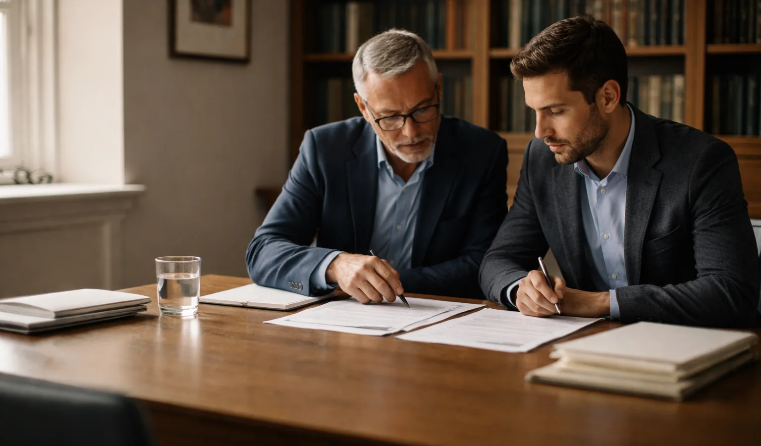 UK business marketplace scene for seller guide: Can You Sell Part of a Business?