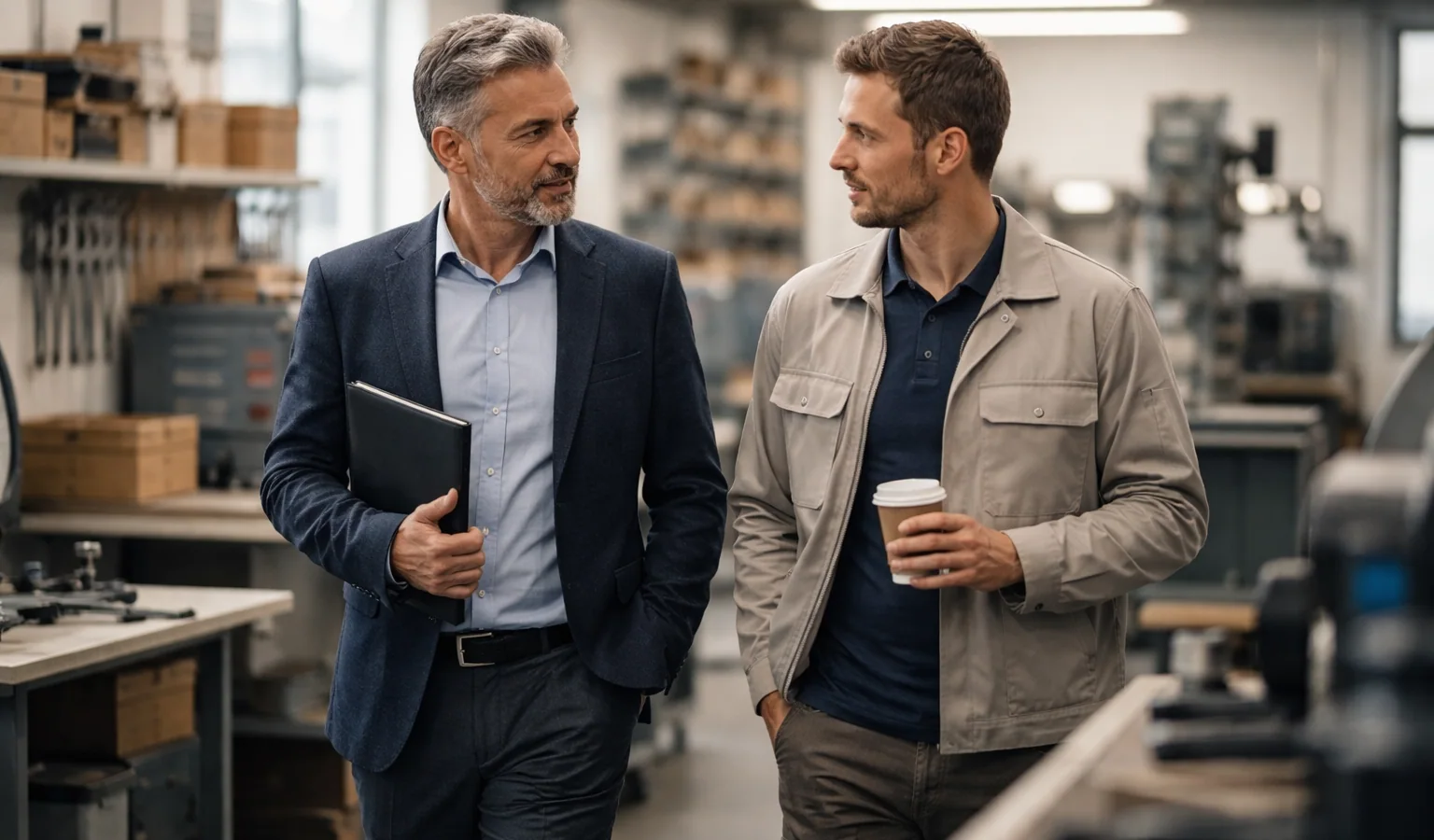 UK business marketplace scene for guide: Share Purchase vs. Asset Purchase (UK): A Guide for Business Buyers
