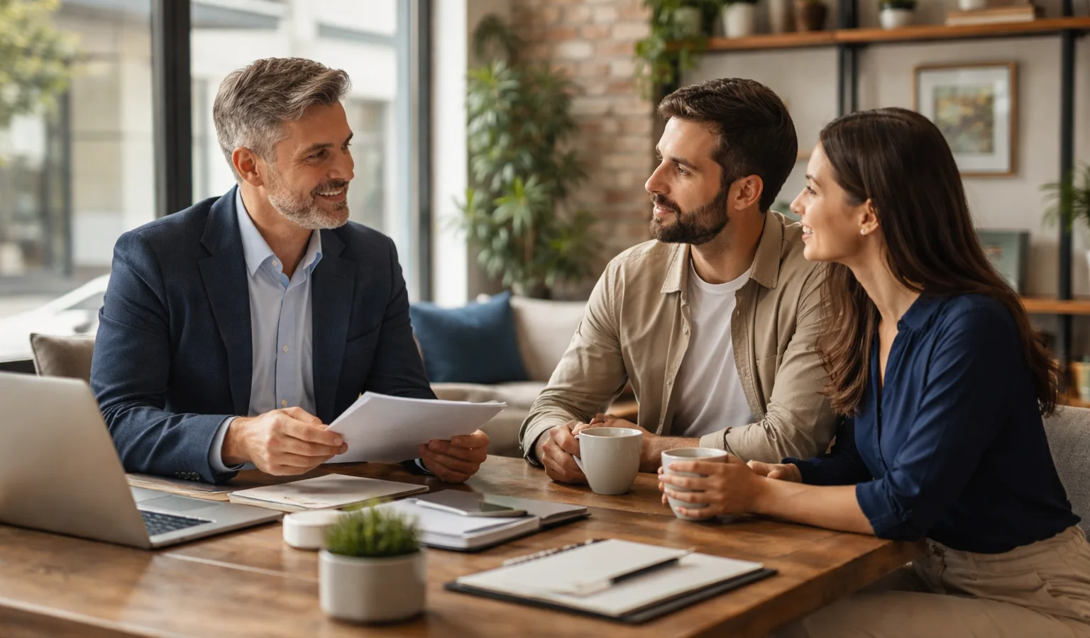 UK business marketplace scene for guide: How to Sell a SaaS Business in the UK