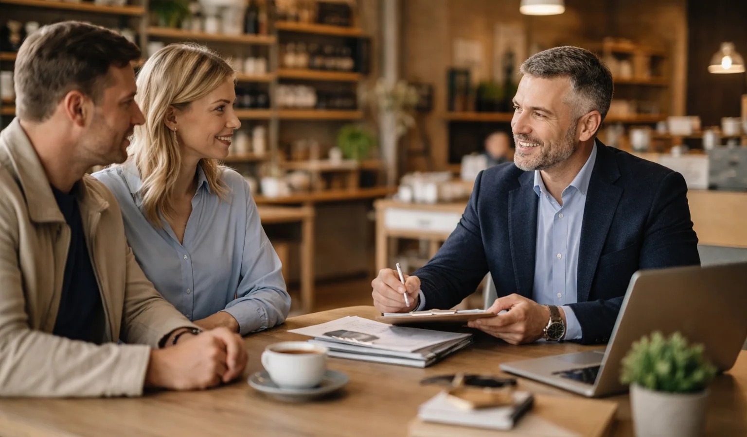 UK business marketplace scene for seller guide: Business Broker Fees UK: What You Pay, How It Works and What to Watch Out For