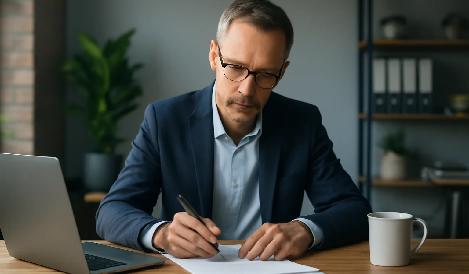 UK business marketplace scene for seller guide: Marketplace Rules for Sellers