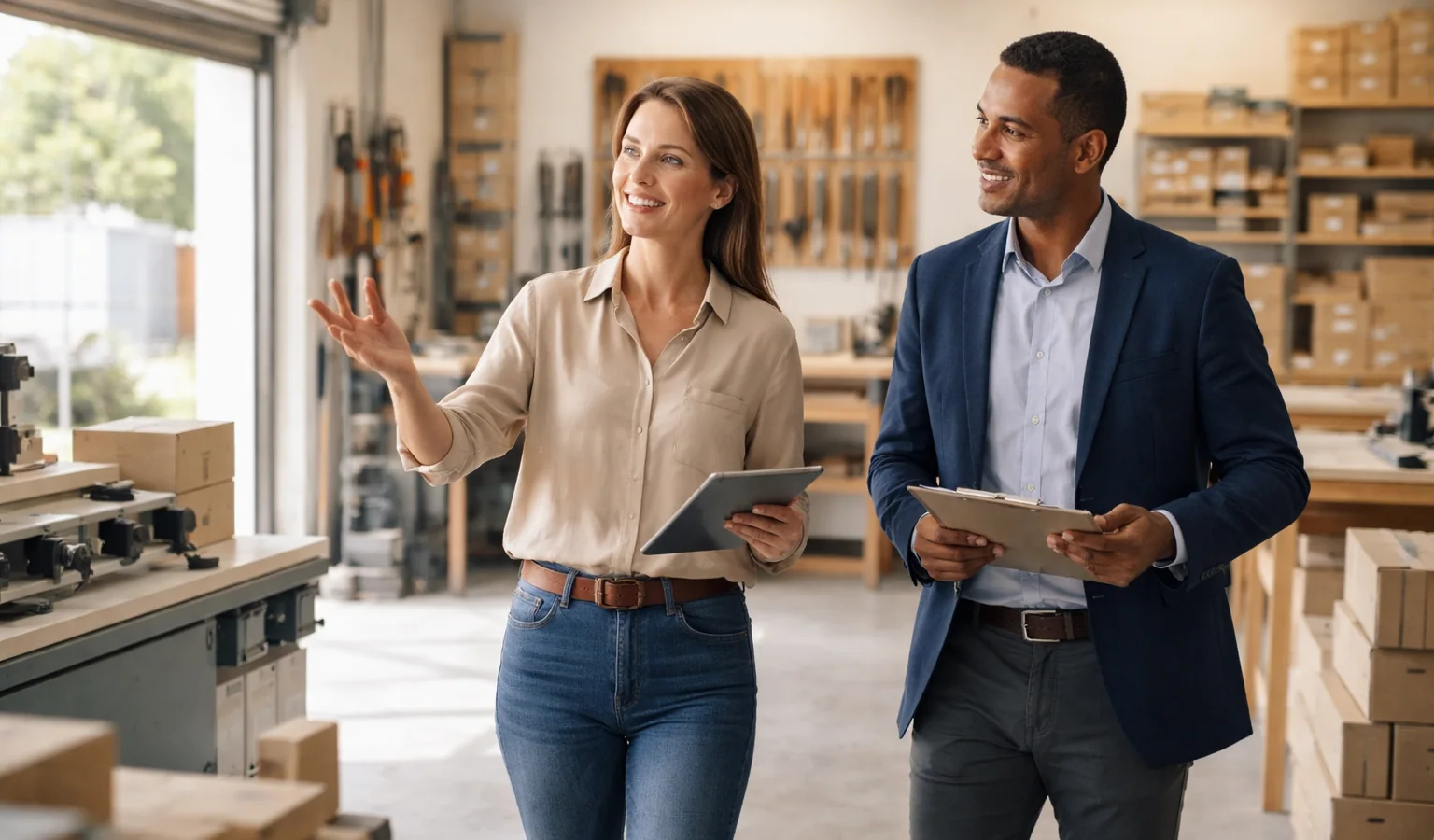 UK business marketplace scene for buyer guide: For Buyers: Guides, Checklists and Resources for Buying a UK Business