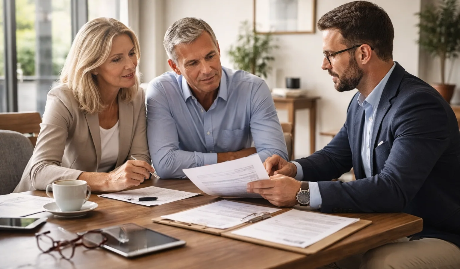 UK business marketplace scene for seller guide: Templates & Checklists: Free Downloads for Buying and Selling a UK Business