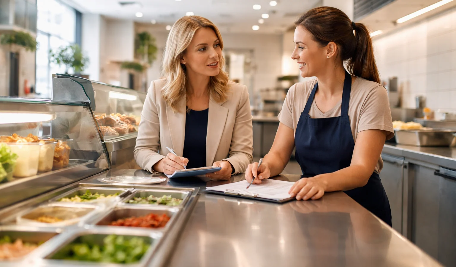UK business marketplace scene for seller guide: What Is Seller Finance When Buying a Business?