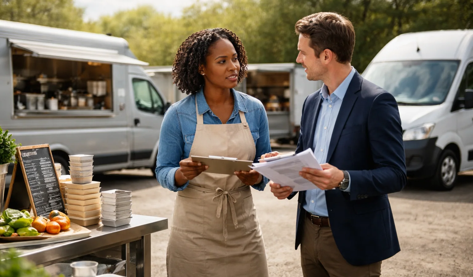 UK business marketplace scene for guide: What Happens If a Business Sale Falls Through?