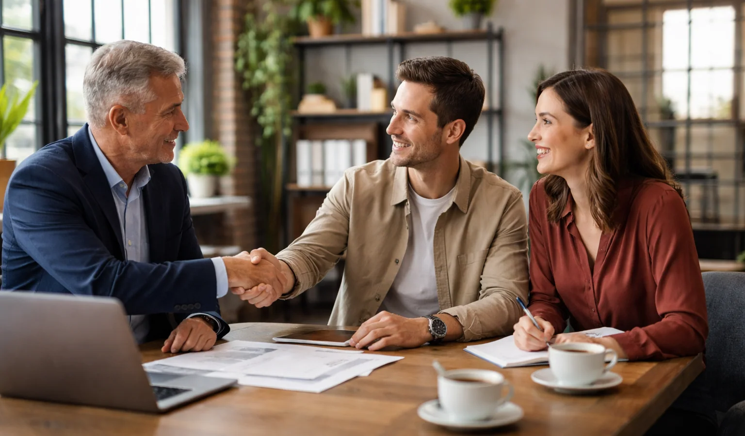 UK business marketplace scene for seller guide: How to Respond to Buyer Enquiries When Selling a Business