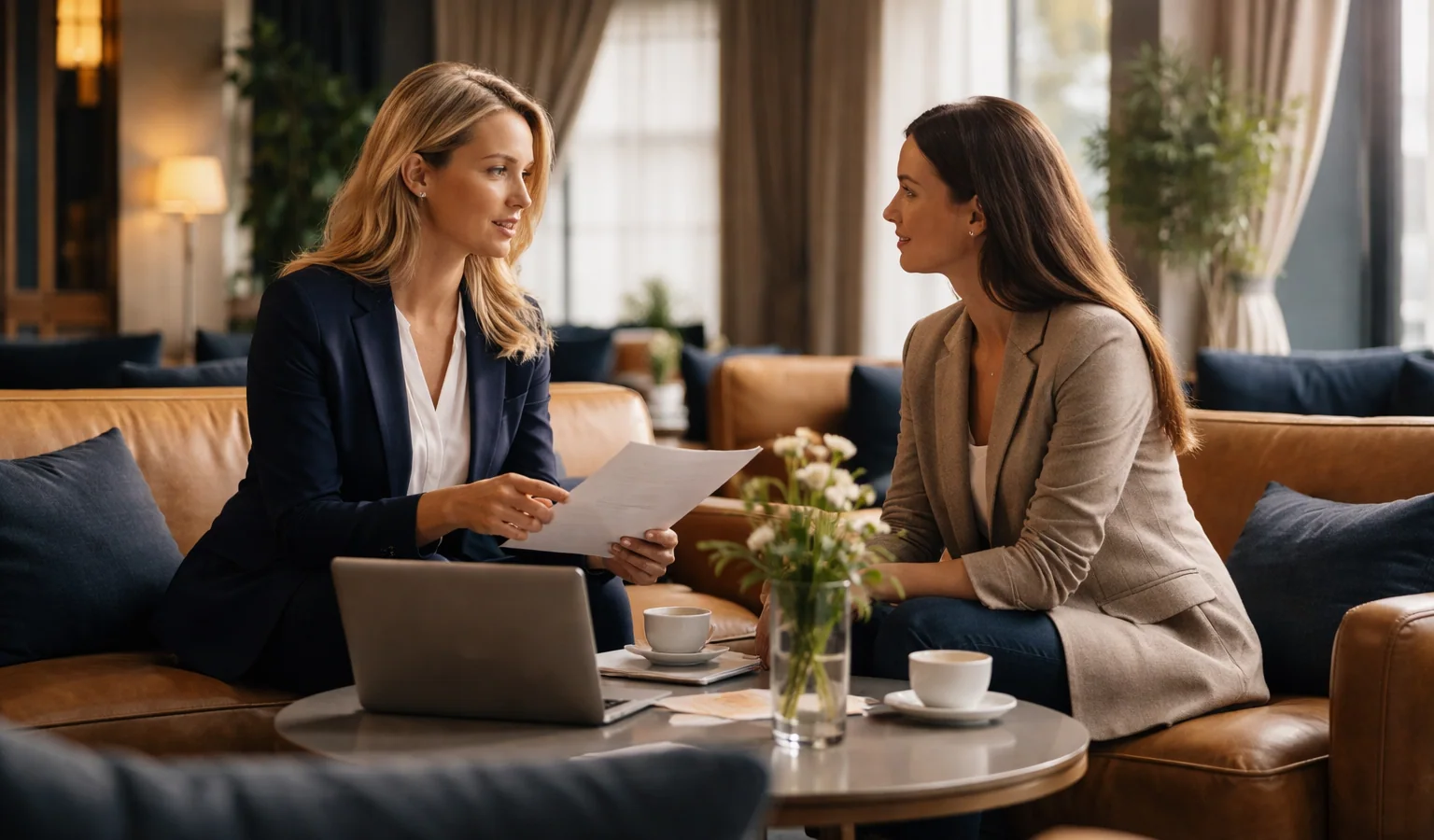 UK business marketplace scene for seller guide: How to Protect Confidentiality When Selling Your Business