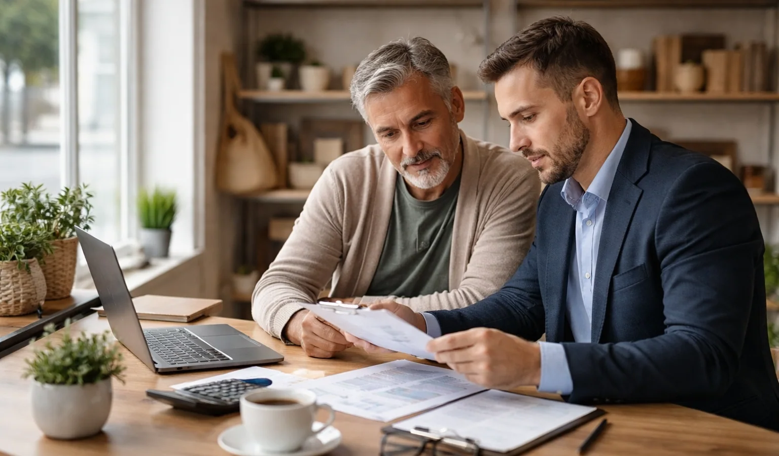 UK business marketplace scene for seller guide: For Sellers: Guides, Checklists and Resources for Selling a UK Business