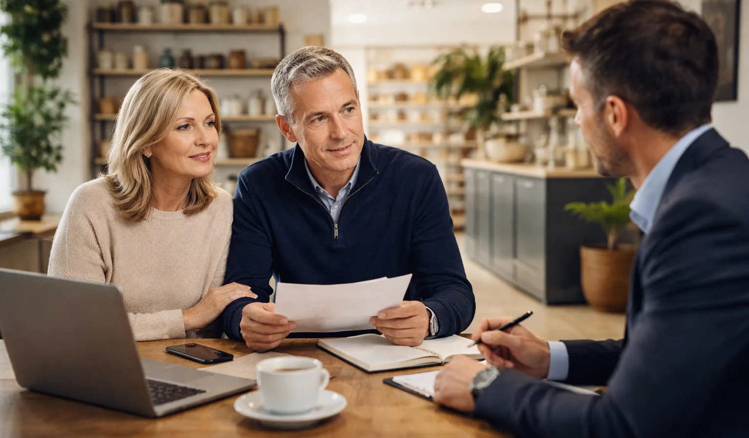 UK business marketplace scene for seller guide: Can You Sell a Business Without a Broker?