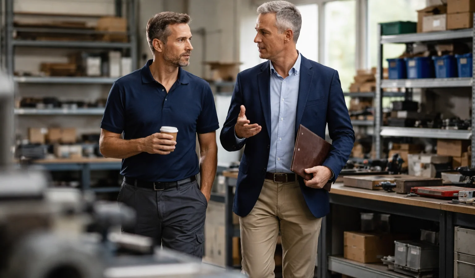 UK business marketplace scene for seller guide: What to Do If Your Business Is Not Selling